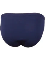 Pánské plavky Lino M lino-men-02 - Crowell Pánské plavky Lino M lino-men-02 - Crowell