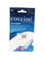 Gelová podložka Coccine W DA0209