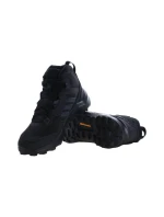 Pánské boty Terrex AX4 Mied Gtx M HP7401 - Adidas