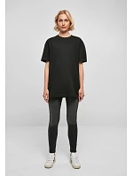 Build your Brand BY 149 Dámské tričko Oversize Boyfriend 56.0149 white Build your Brand BY 149 Dámské tričko Oversize Boyfriend 56.0149 white
