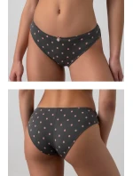Vamp - Dámské kalhotky - Britt 17815 - Vamp Vamp - Dámské kalhotky - Britt 17815 - Vamp