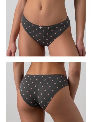 Vamp - Dámské kalhotky - Britt 17815 - Vamp Vamp - Dámské kalhotky - Britt 17815 - Vamp