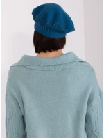 AT CZ uzávěr 231605.04P námořní doprava