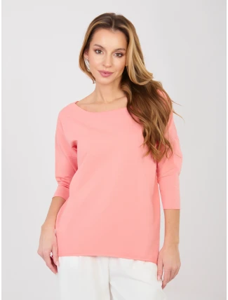 Halenka RV BZ A1187.36 peach Halenka RV BZ A1187.36 peach