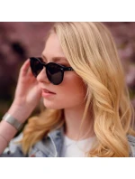 Sluneční brýle VUCH Holly