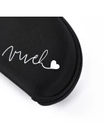 Ochranné pouzdro VUCH Zea