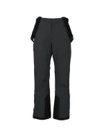Pánské lyžařské kalhoty Whistler Drizzle M Ski Pant W-Pro 10000 Pánské lyžařské kalhoty Whistler Drizzle M Ski Pant W-Pro 10000