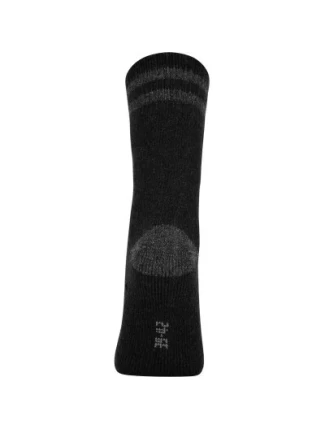 Unisex ponožky Mols BONNER