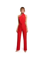 Dámský overal M502 - Moe Dámský overal M502 - Moe