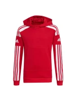 Dětská mikina GP6433 - Adidas