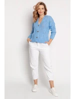 Dámský svetr SWE 234 - MKM