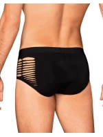Pánské slipy M101 briefs - Obsessive Pánské slipy M101 briefs - Obsessive