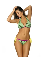 Dvoudílné plavky  model 114141 Marko