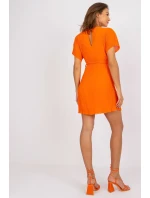 Denní šaty model 166195 Italy Moda Denní šaty model 166195 Italy Moda