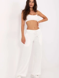 Teplákové kalhoty model 216517 Relevance