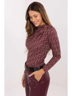 Halenka  model 219382 Rue Paris