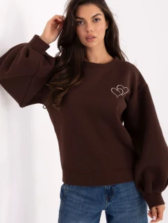 Mikina  model 221697 Factory Price