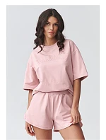 Sada model 226814 Makadamia