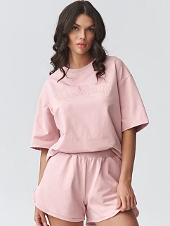 Sada model 226814 Makadamia