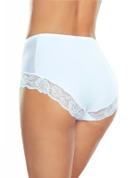 Eldar Veridia kalhotky S-XL Eldar Veridia kalhotky S-XL