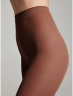 Conte Episode punčocháče 50 den 2-4