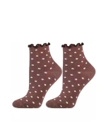 Moraj ponožky CSL200-959 35-41