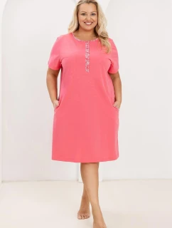 Košile Regina 177 kr/r 2XL-3XL W26 dámská