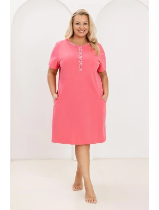 Košile Regina 177 kr/r 2XL-3XL W26 dámská