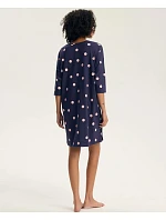 Dámská košile Henderson 45411 Gitte 3/4 S–2XL