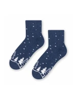 Dámské ponožky Steven Frotte art.123 Dámské ponožky Steven Frotte art.123