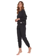 Dámské pyžamo 4351 - Doctornap Dámské pyžamo 4351 - Doctornap