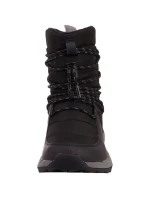 Kappa Numar W 243239 1171 dámské boty Kappa Numar W 243239 1171 dámské boty