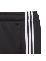 Adidas Designed 2 Move 3-Stripes Jr šortky HI6833
