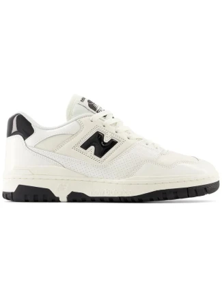 Sportovní obuv New Balance BB550YKF Sportovní obuv New Balance BB550YKF