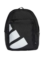 Batoh adidas Classics IX7989 Batoh adidas Classics IX7989