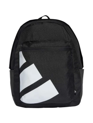 Batoh adidas Classics IX7989 Batoh adidas Classics IX7989