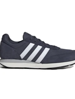 Boty adidas RUN 60s 3.0 IE3825