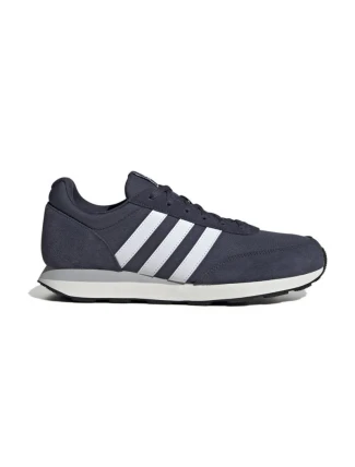 Boty adidas RUN 60s 3.0 IE3825 Boty adidas RUN 60s 3.0 IE3825