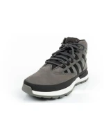 Boty Timberland Euro Sprint M TB0A677R033 Boty Timberland Euro Sprint M TB0A677R033
