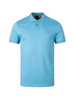 Polokošile Boss Passenger Open M 50507803-486 Polokošile Boss Passenger Open M 50507803-486