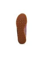 Boty Skechers OG 85 W 111-ROS