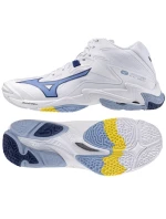 Boty Mizuno WAVE LIGHTNING Z8 MID V1GA240597 Boty Mizuno WAVE LIGHTNING Z8 MID V1GA240597