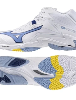 Boty Mizuno WAVE LIGHTNING Z8 MID V1GA240597