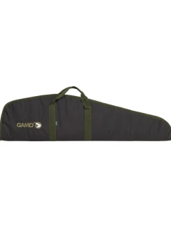 Kryt Gamo pro karabinu s puškohledem do délky 100 cm