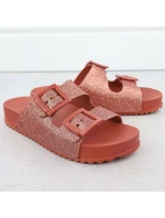 Zaxy RR285025 W INT2135A flip-flops