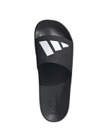 Adidas Adilette Shower M Žabky JS3565 Adidas Adilette Shower M Žabky JS3565