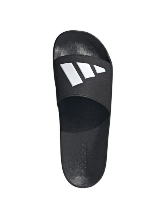 Adidas Adilette Shower M Žabky JS3565 Adidas Adilette Shower M Žabky JS3565