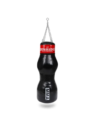 Tréninkový pytel MMA - 130 cm / 40 kg