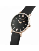 Dámské hodinky Paul Lorens PL11989A7-1A3 Dámské hodinky Paul Lorens PL11989A7-1A3