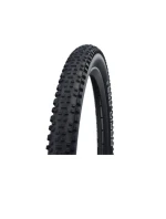 Pneumatika Schwalbe RAPID ROB 29x2,25 K-Guard